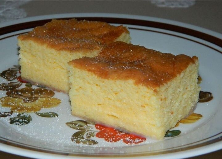 354643256_812900946870413_159583722839038146_n-1