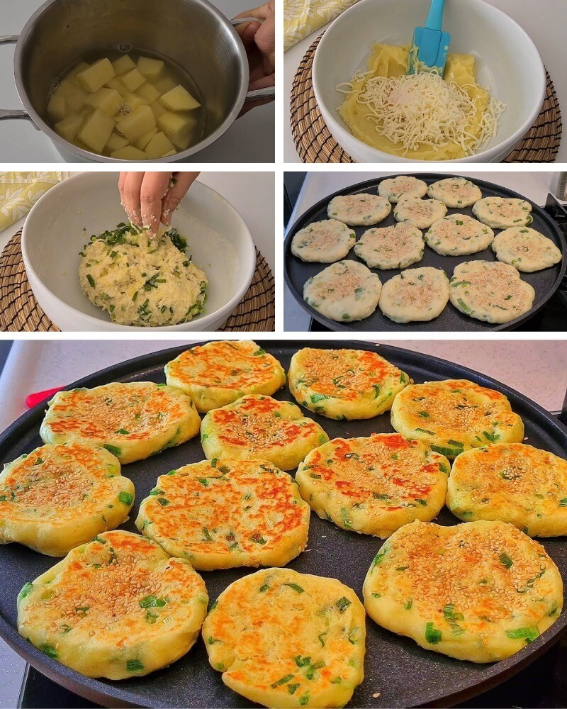 438081764_746397507673290_2678773693589521043_n-1-2