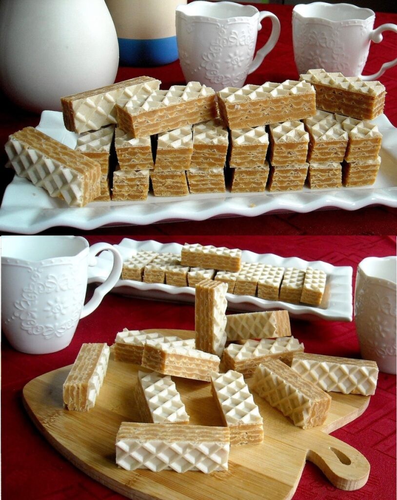 450178310_508629948359720_3098004883692792172_n-814x1024