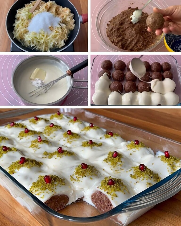 456456802_535316762357705_284036613795961668_n-1