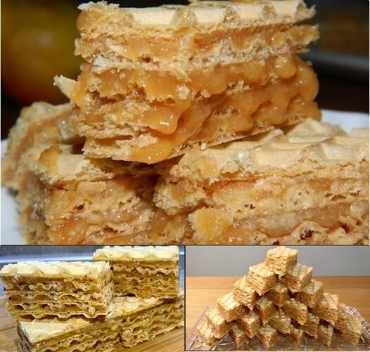 458253162_545283974694317_9219350470715193316_n