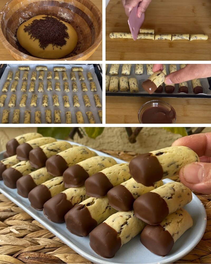 464408780_523568027237432_7538689445163579877_n