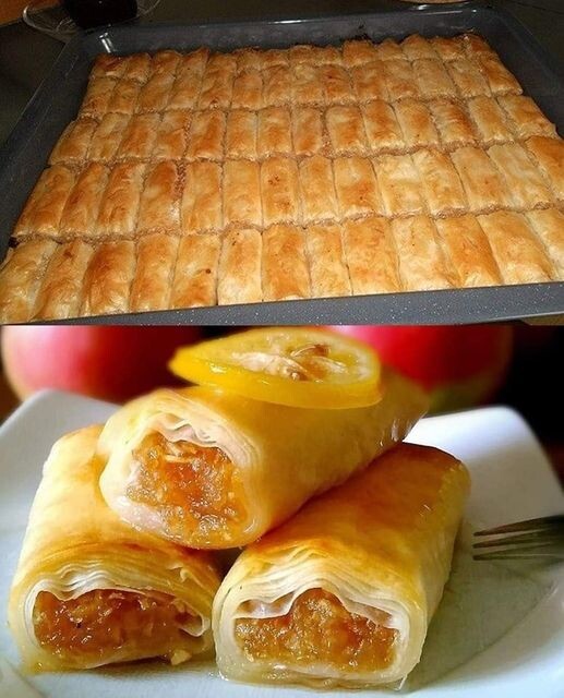 467614842_960479192773722_8344008259195272050_n