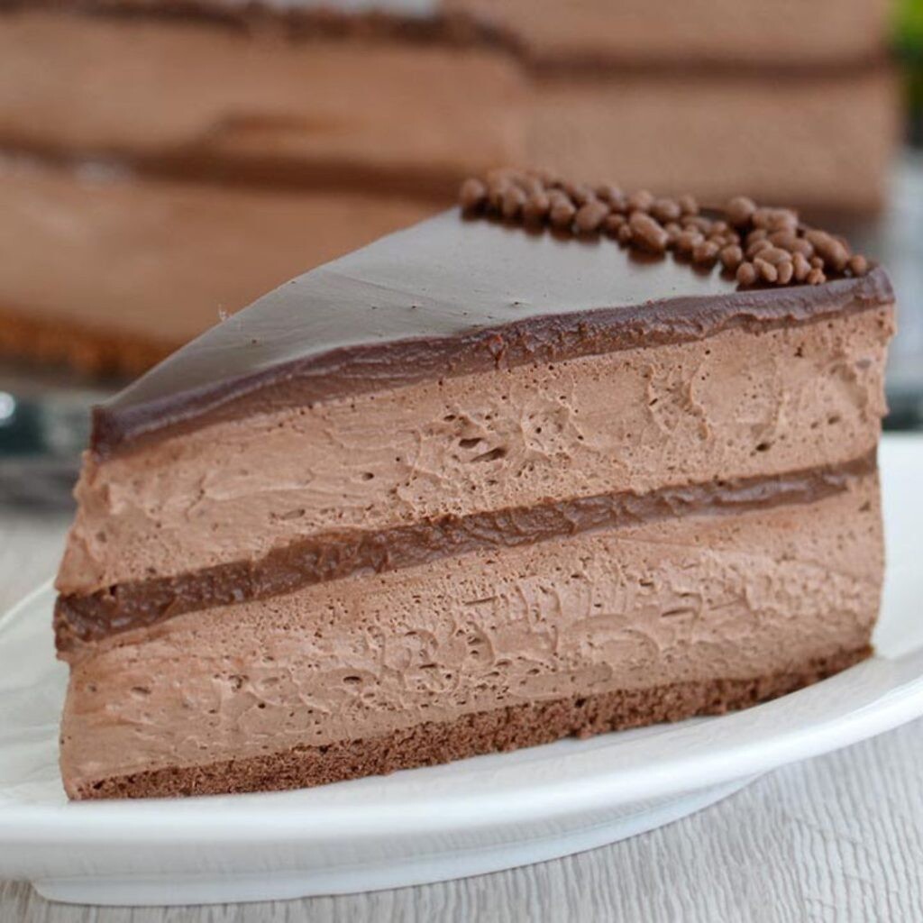 470174219_122112043574622749_5411553017658908219_n-1024x1024