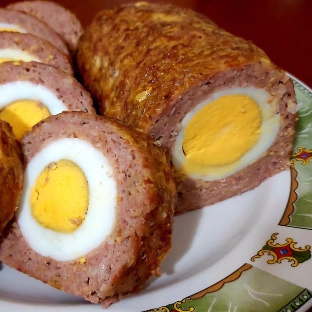 470198509_122112461180622749_4413316505422811906_n-1024x1024