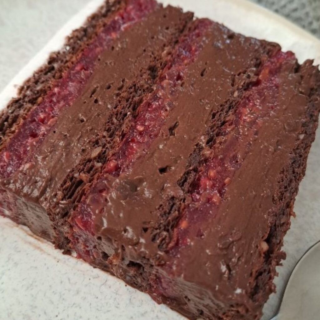 470202616_122112646184622749_6920524859233305666_n-1024x1024