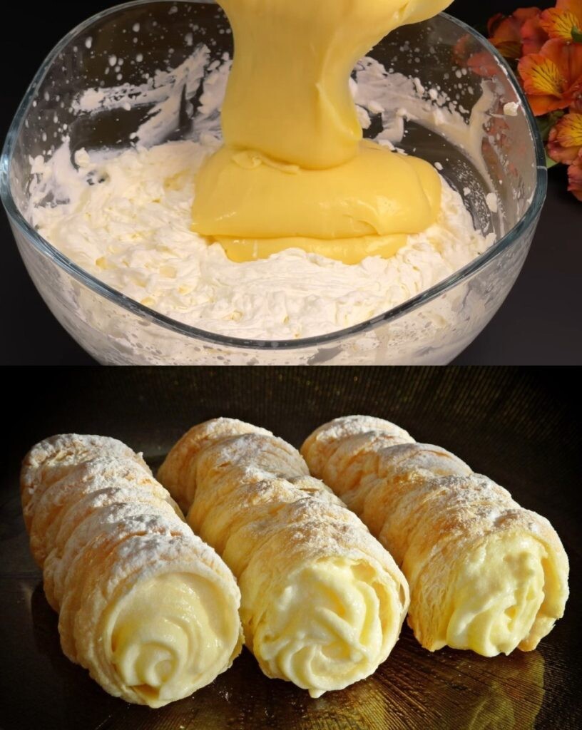 471201685_122192675948180280_6270473131502263538_n-816x1024