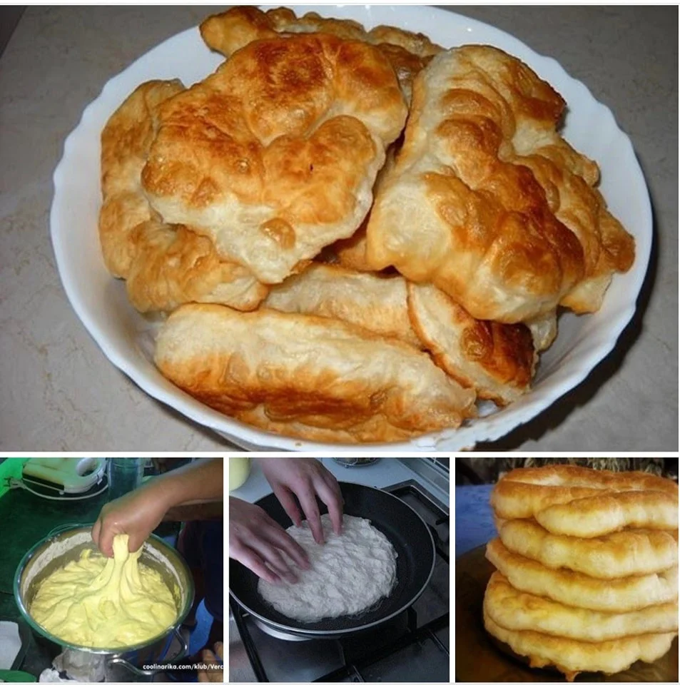 472771826_1142033840816152_6887749911399277270_n