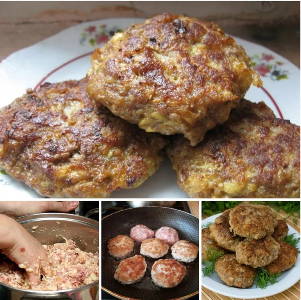 473612454_1149205230099013_5430163635611047801_n