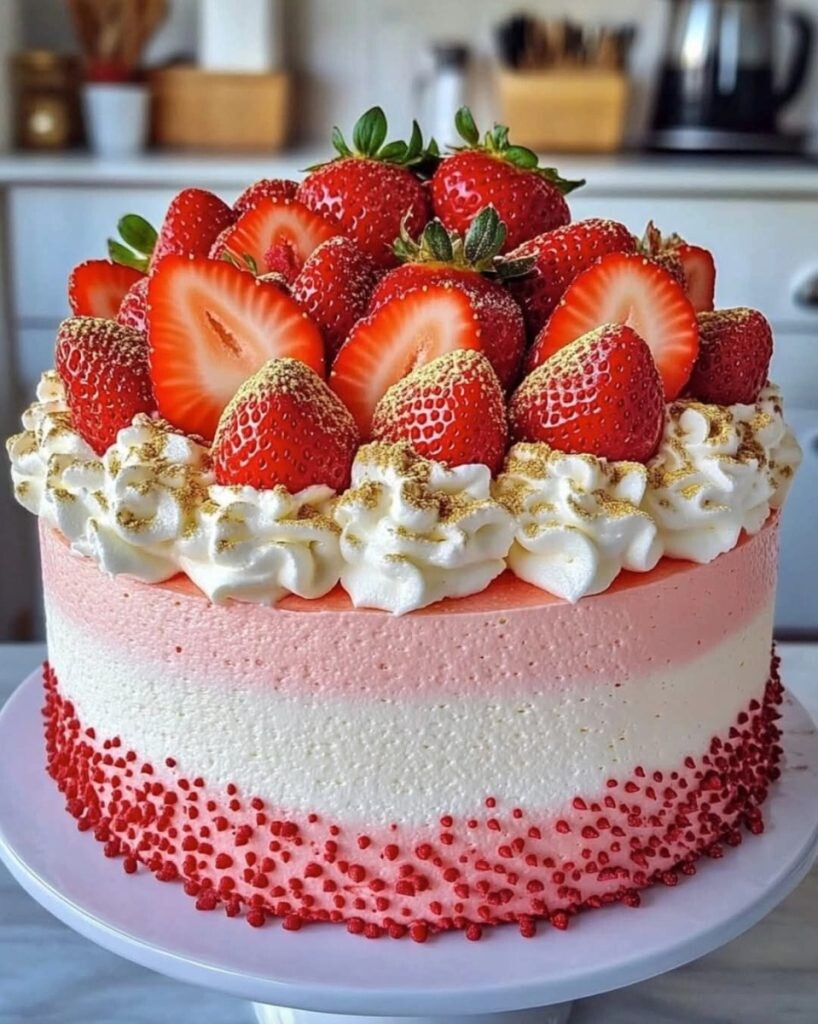 476356861_122193564014246044_4319348500336521422_n-818x1024