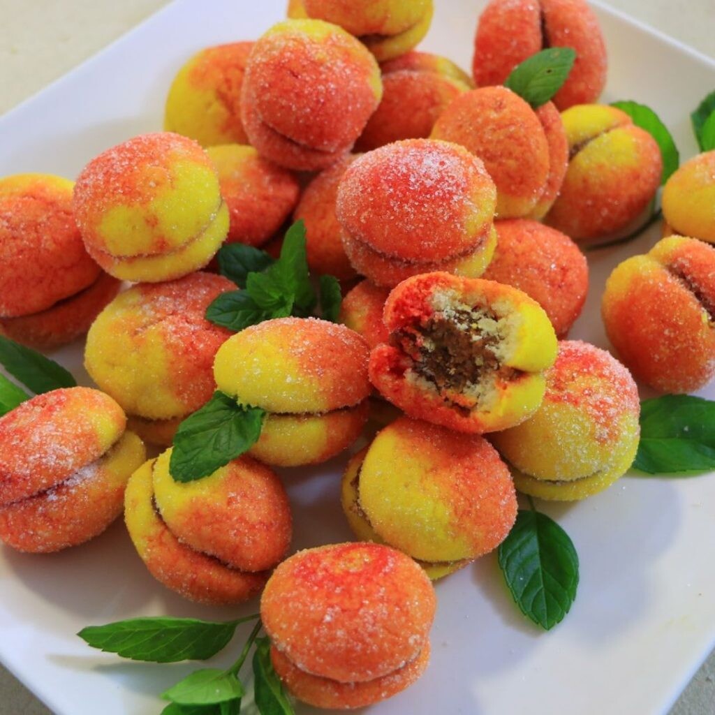 476370361_122124363440622749_762261691573276615_n-1024x1024