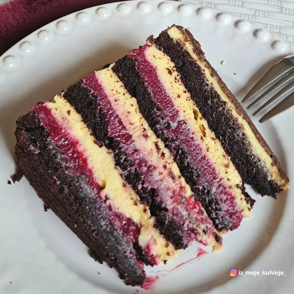 480545946_122120664590627721_5120096744053896476_n-1024x1024