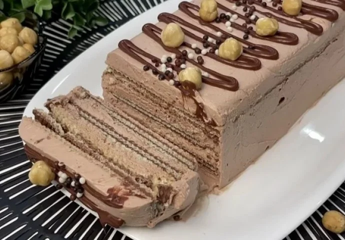 62aacaec-26f0-4eb9-a088-482d0a0a0a64-1w2k9kpturbxy83mjyyodvkyje1mmziodexotayote4otmxmtc1zgfmmc5wbmerkwlnap4agaewbq-690x480-1