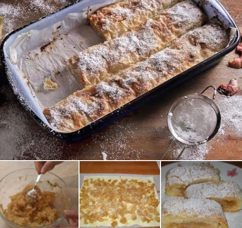 8435734895743985euriowueroweurewr