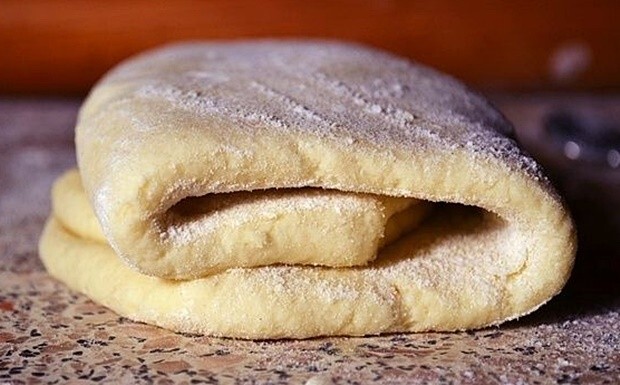 95a3946d38b2fc24ca9880f940a618d7