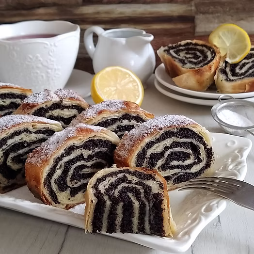 IMG_20220220_152549-1