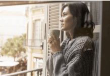 Kada ćutiš – život ti se posloži: Tih put ka uspjehu