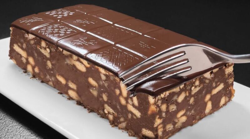 cokoladna-torta5-printskrin-800x445-1
