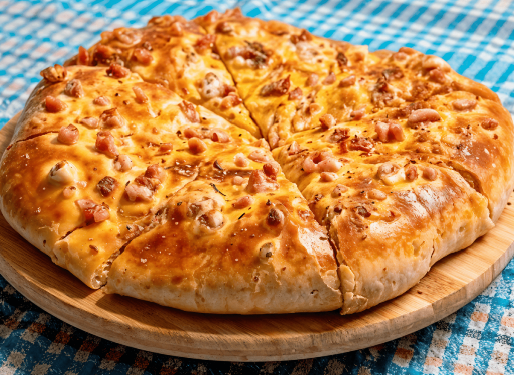 freepik__enhance__15190_optimized_1000-1536x1120-1-1024x747