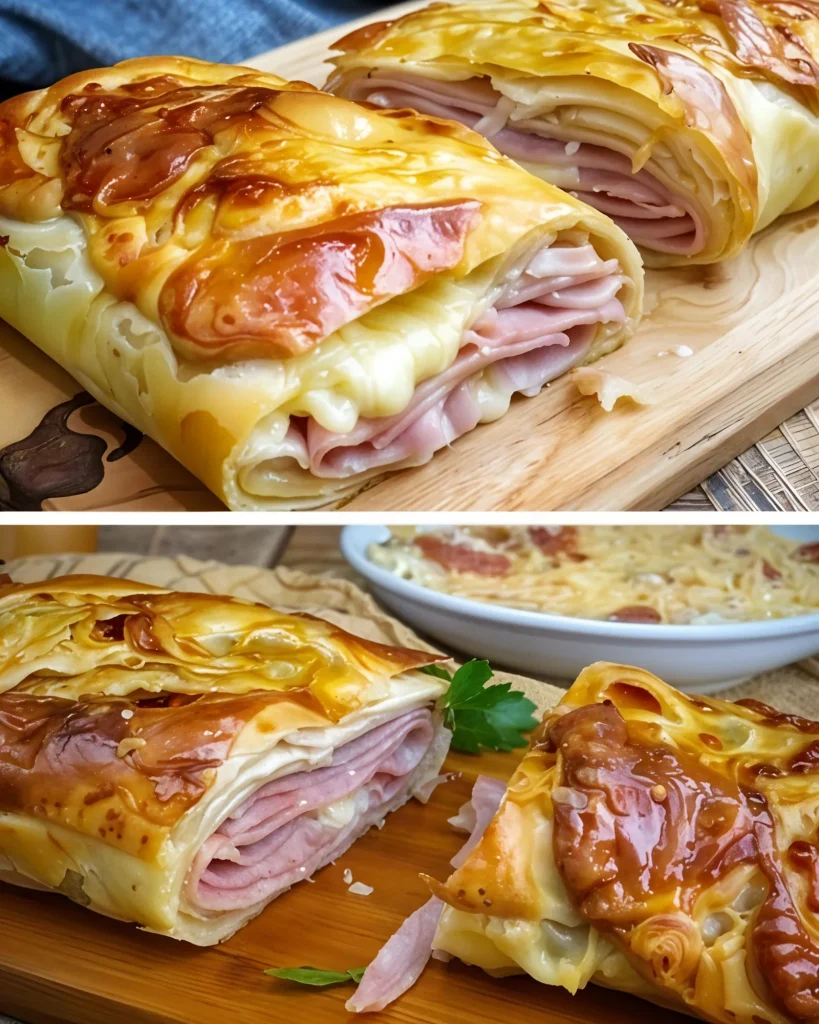 freepik__enhance__18271-819x1024