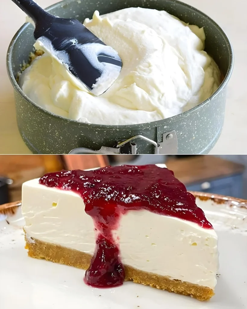 freepik__enhance__35718-819x1024