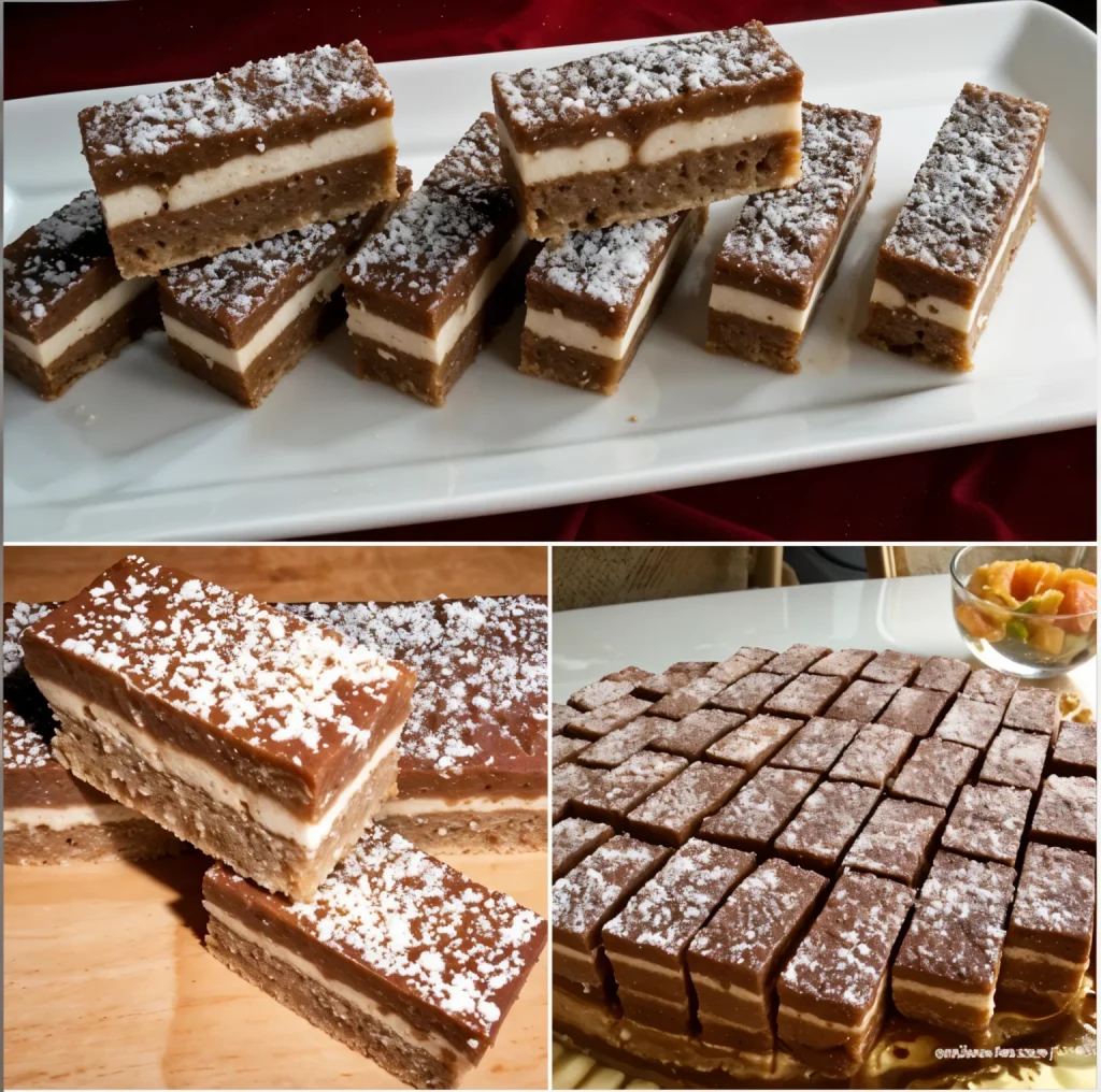 freepik__enhance__90207-1536x1524-1-1024x1016