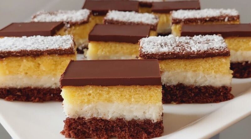 kokos-kocke-moj-kolacic-800x445-1