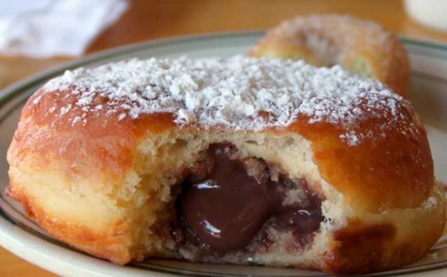 krofne_cokolada_domacica