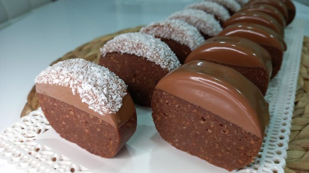 maxresdefault-3-2-1-1024x576