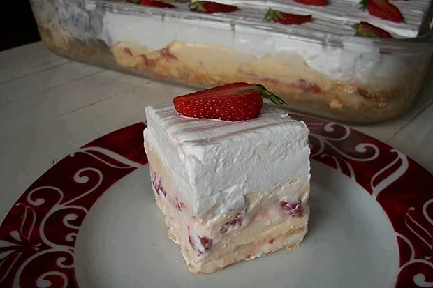 11141184_1699392796981790_5101355360021161720_n