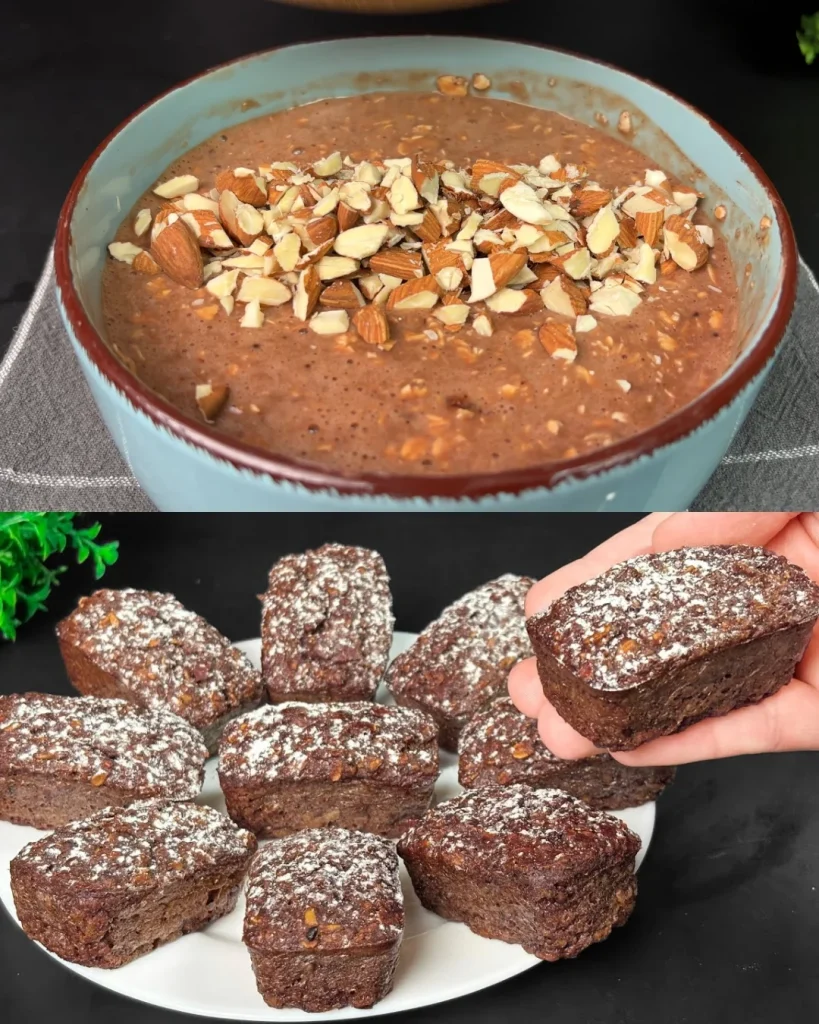 2-Copy-2-Copy-Copy-7-819x1024