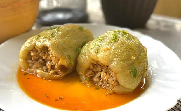 218871_punjene-paprike_ls