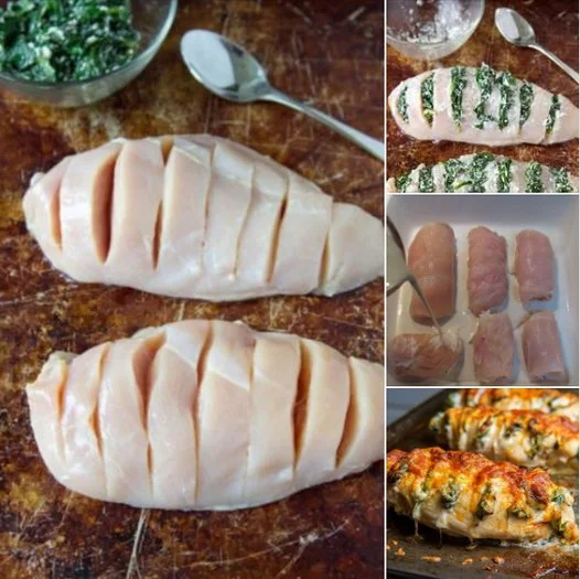 349665564_787369656450719_9209668457630535955_n