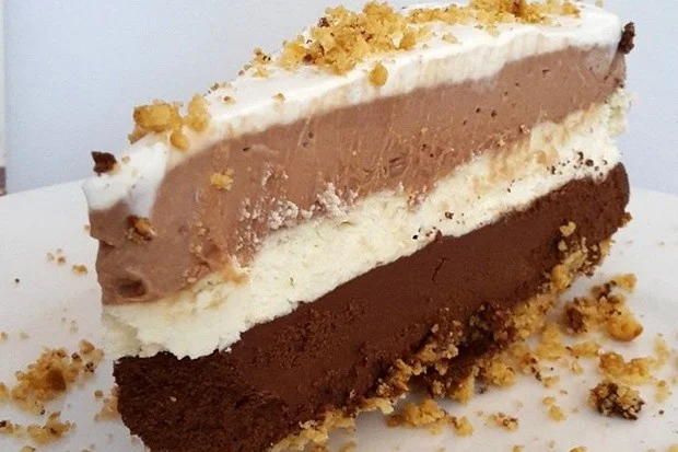 37af999a47fed2e92b1d0eedb08b5cc3