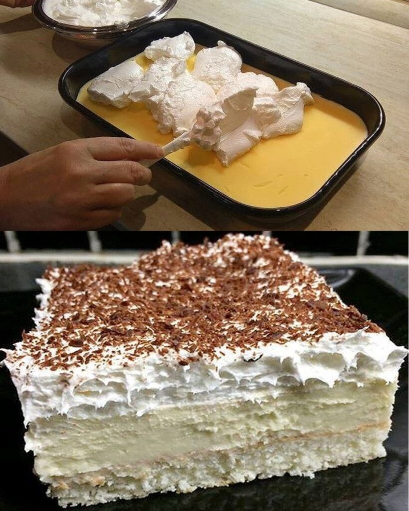 448741018_122140120538248223_7361588190506362181_n-820x1024