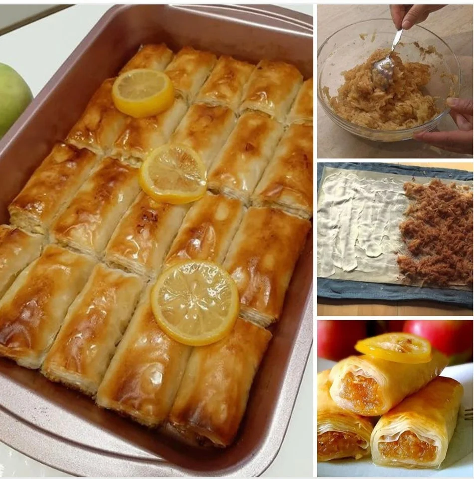 467505284_601389392417108_8937309427315117098_n