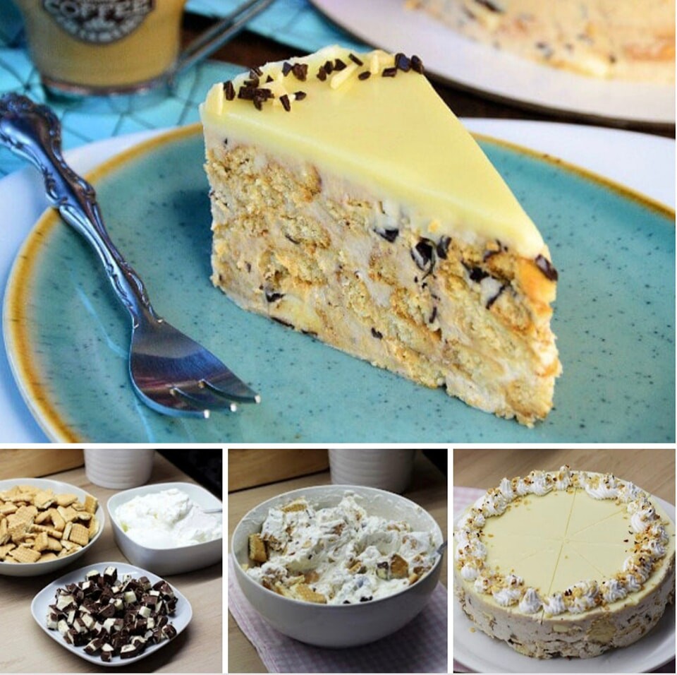 468717080_610047471551300_7929189026682745963_n-1