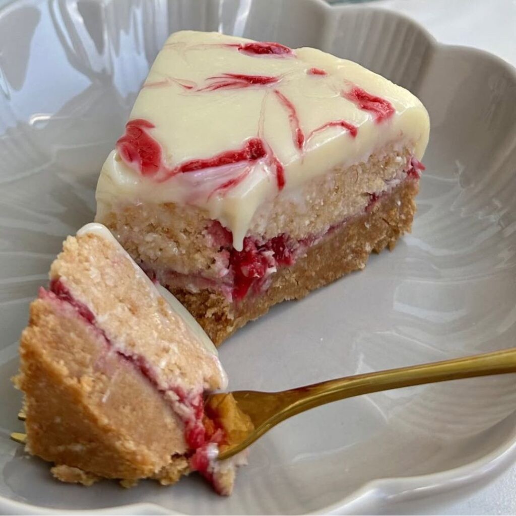 471178272_122114159300622749_2864525467273709162_n-1024x1024