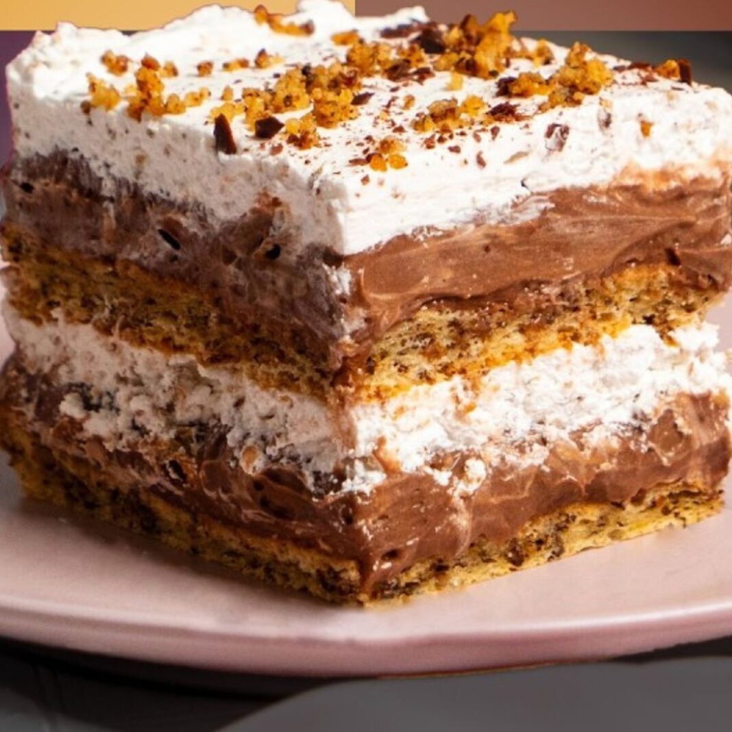 471325833_122114824166622749_5441659716643211504_n