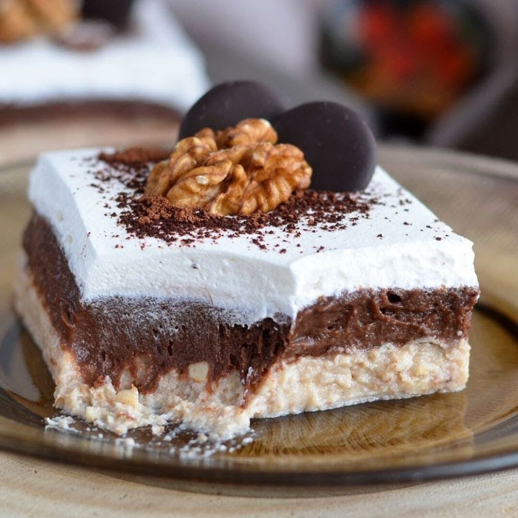 471329164_122113904234622749_7758492631699116685_n