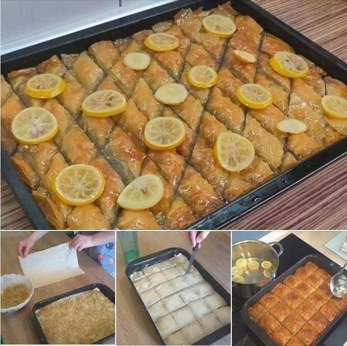 472479161_632547239301323_7456124839031583564_n