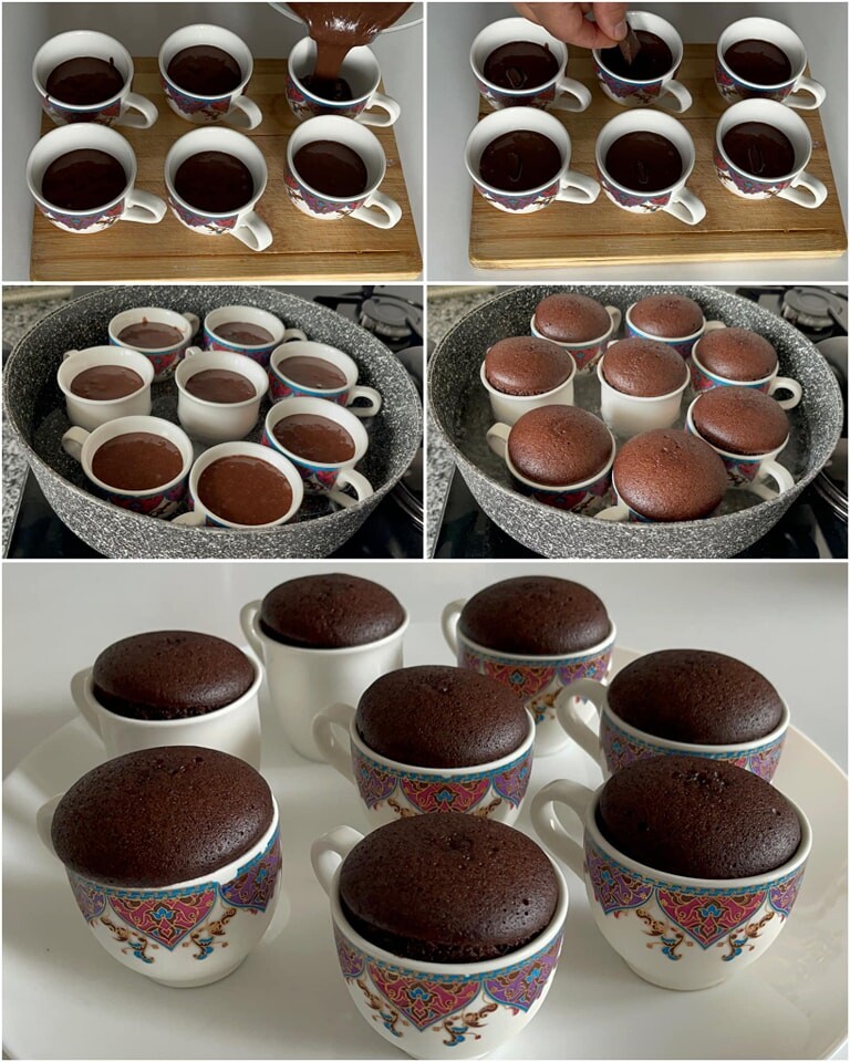 472770525_634738449082202_2490133361341318800_n