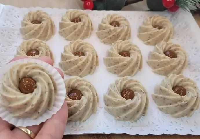 473344854_122117001554622696_3089546166620546285_n