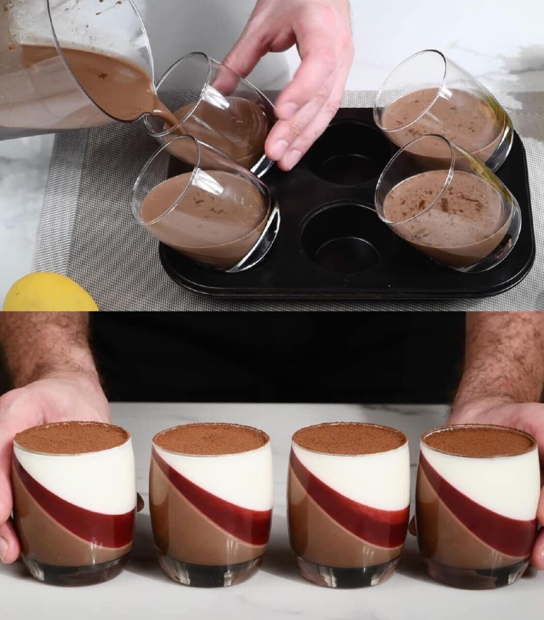 480679255_122112823286732254_9181912810589729299_n