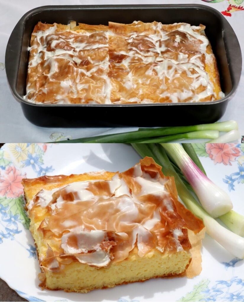 480809441_122141381912555951_4614335554164587367_n-825x1024