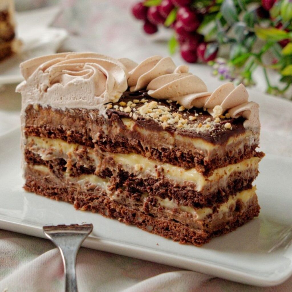 481079930_122124033158622749_7220451943927514262_n-1024x1024