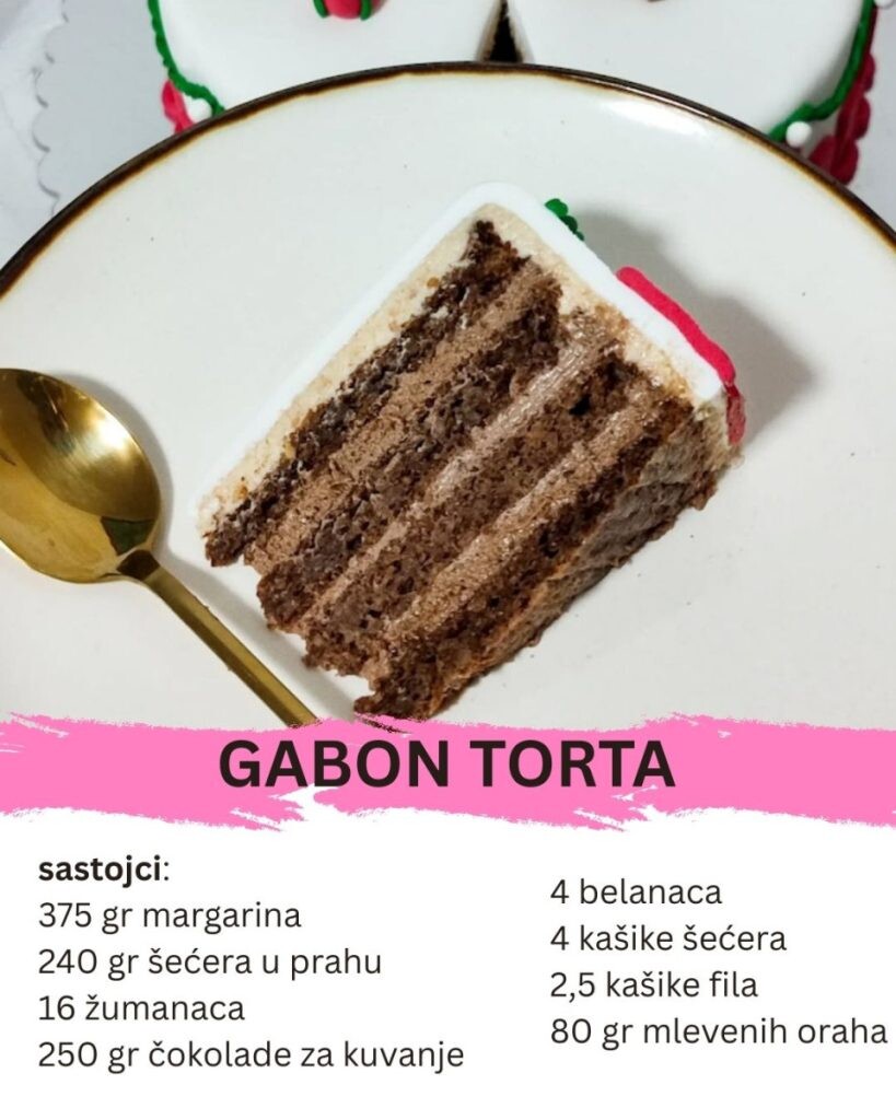 487061941_122126271236708195_3616923202348957921_n-819x1024