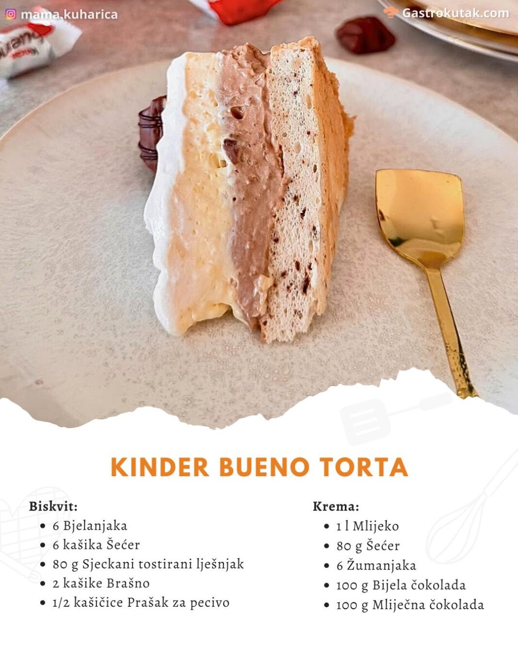 489928823_122129878466627721_3043552414460888671_n-1068x1335