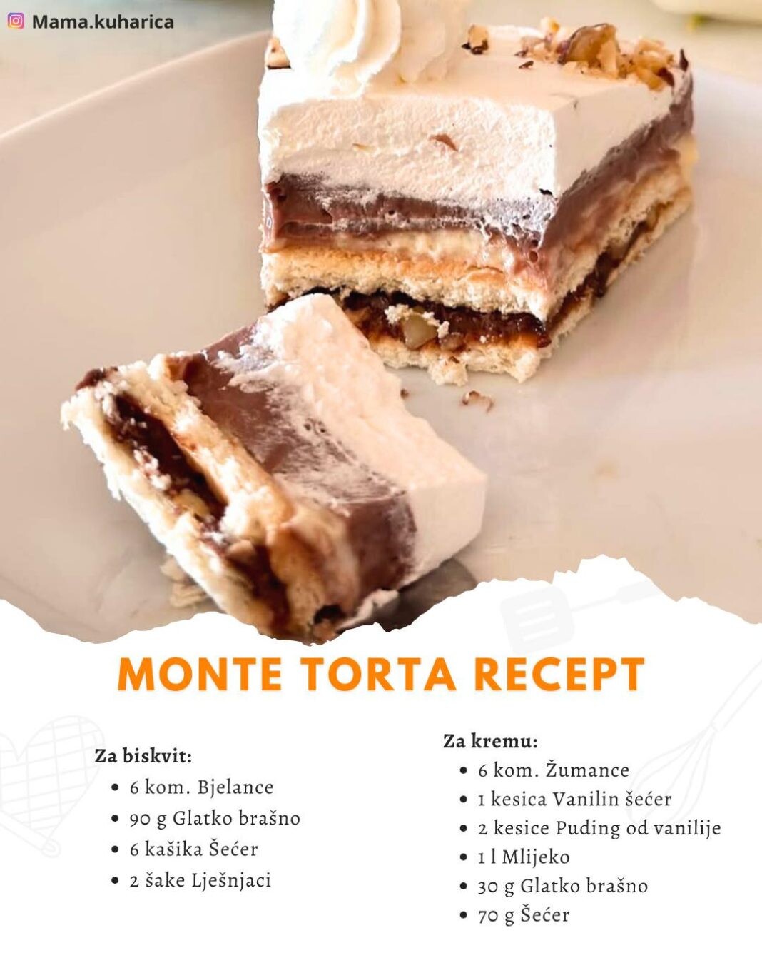 490239022_122137071710632400_101654801550548293_n-1068x1335