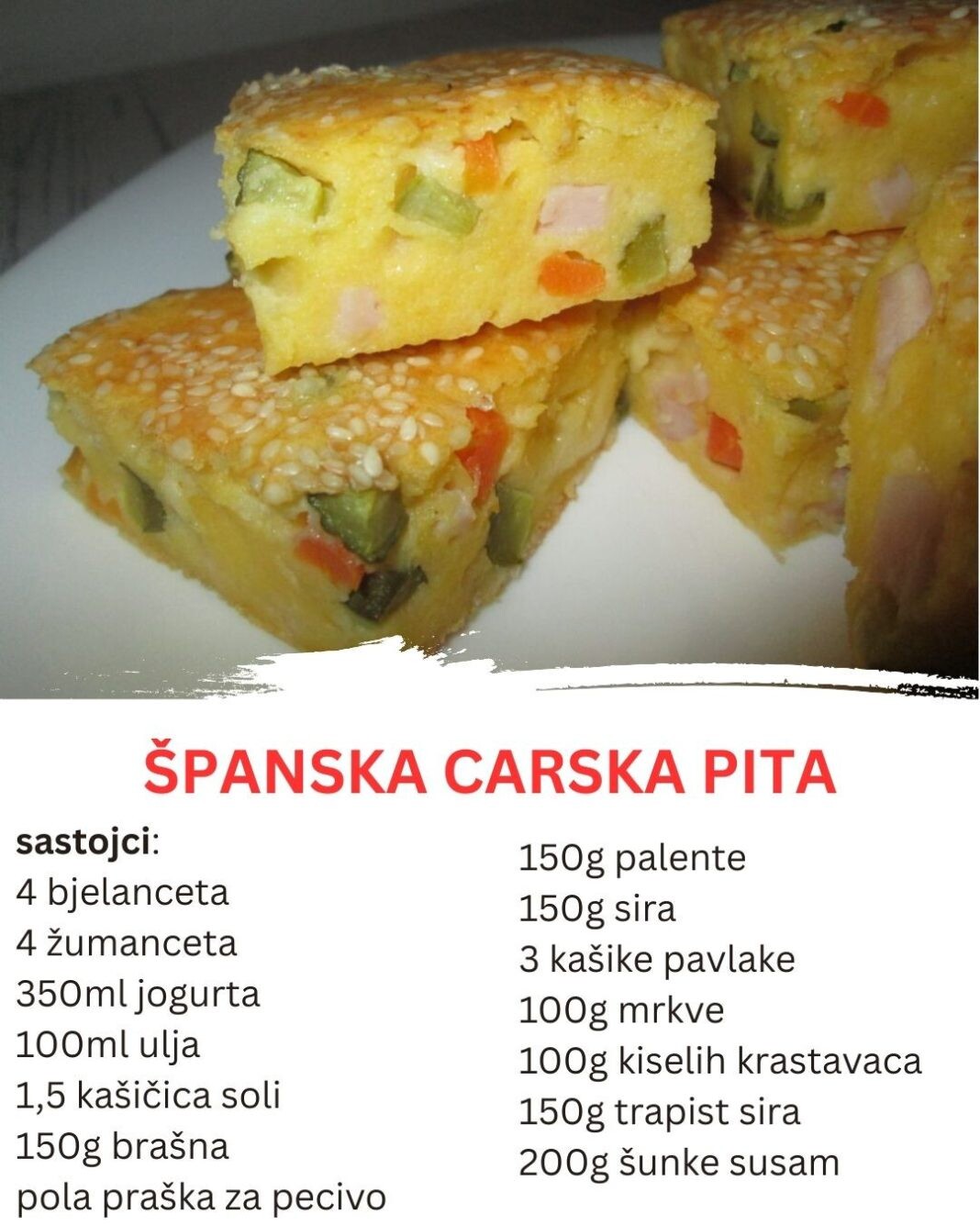 490833323_122125135592643287_3586404975082059387_n-1068x1335